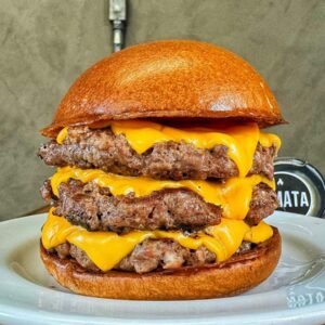 MyD Delivery Product Image